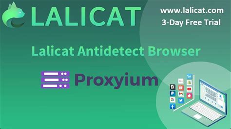 proxyium|Free web proxy